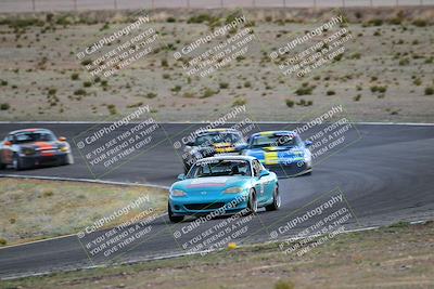 media/Feb-26-2022-Speed Ventures (Sat) [[c6d288f3a0]]/SuperSpec-V8 RRW Race/335p Race/